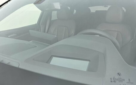 BMW X4, 2024 год, 7 875 000 рублей, 20 фотография