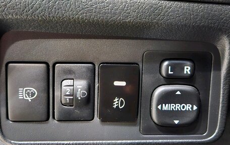 Toyota Corolla, 2008 год, 675 000 рублей, 14 фотография