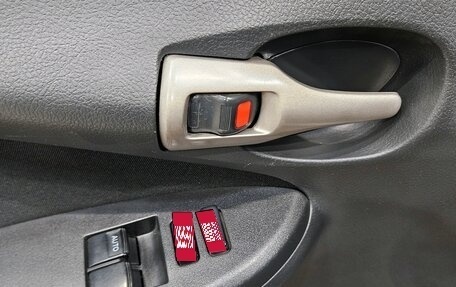 Toyota Corolla, 2008 год, 675 000 рублей, 15 фотография