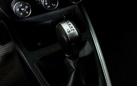 Renault Arkana I, 2021 год, 1 480 000 рублей, 13 фотография