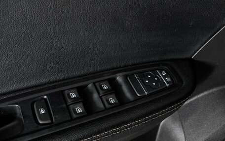 Renault Arkana I, 2021 год, 1 480 000 рублей, 16 фотография