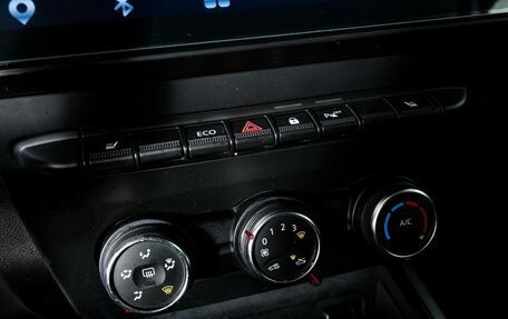 Renault Arkana I, 2021 год, 1 480 000 рублей, 12 фотография