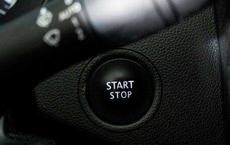 Renault Arkana I, 2021 год, 1 480 000 рублей, 15 фотография