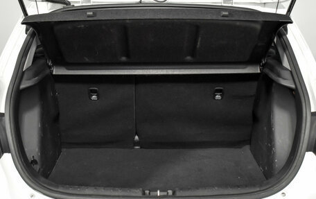 KIA Rio IV, 2020 год, 1 247 900 рублей, 18 фотография