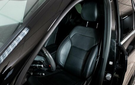 Mercedes-Benz GLE, 2018 год, 3 640 000 рублей, 6 фотография