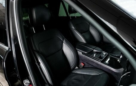 Mercedes-Benz GLE, 2018 год, 3 640 000 рублей, 8 фотография