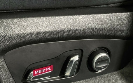 CheryExeed VX, 2022 год, 2 798 000 рублей, 15 фотография