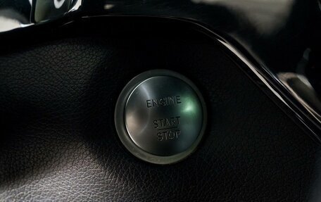 Mercedes-Benz GLE, 2018 год, 3 640 000 рублей, 18 фотография