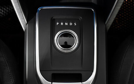 Land Rover Discovery Sport I рестайлинг, 2015 год, 2 150 000 рублей, 10 фотография