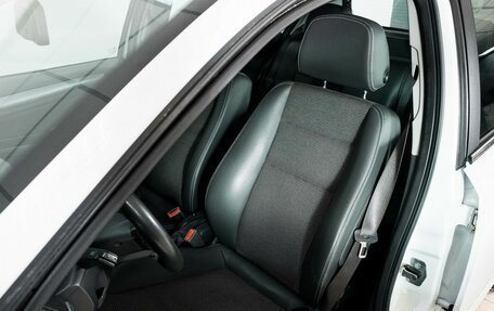 Opel Astra H, 2012 год, 765 000 рублей, 6 фотография