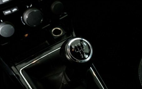 Opel Astra H, 2012 год, 765 000 рублей, 13 фотография