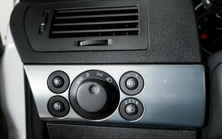 Opel Astra H, 2012 год, 765 000 рублей, 16 фотография