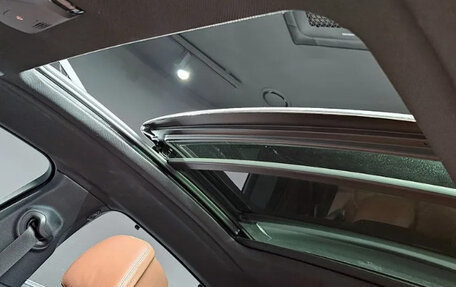 BMW X6, 2022 год, 11 540 000 рублей, 16 фотография