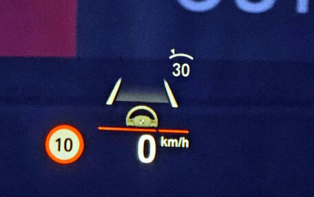 BMW X6, 2022 год, 11 540 000 рублей, 15 фотография