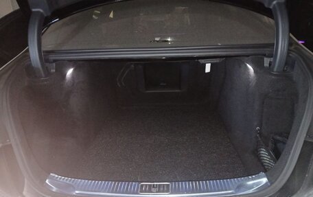 Mercedes-Benz S-Класс, 2020 год, 10 000 000 рублей, 2 фотография