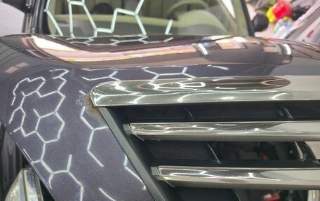 Nissan Teana, 2011 год, 1 100 000 рублей, 10 фотография