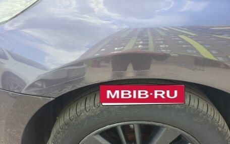 Nissan Teana, 2011 год, 1 100 000 рублей, 7 фотография