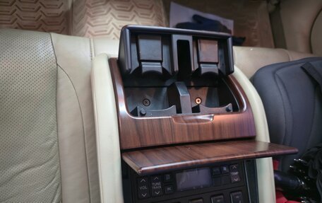 Nissan Teana, 2011 год, 1 100 000 рублей, 21 фотография