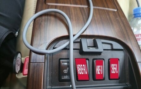 Nissan Teana, 2011 год, 1 100 000 рублей, 18 фотография