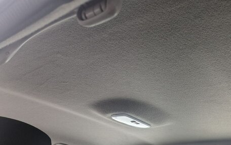 Renault Kaptur I рестайлинг, 2019 год, 1 200 000 рублей, 15 фотография