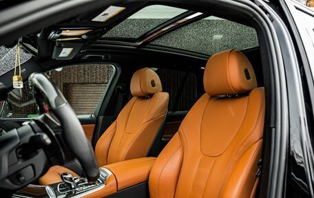 BMW X5, 2021 год, 7 800 000 рублей, 12 фотография