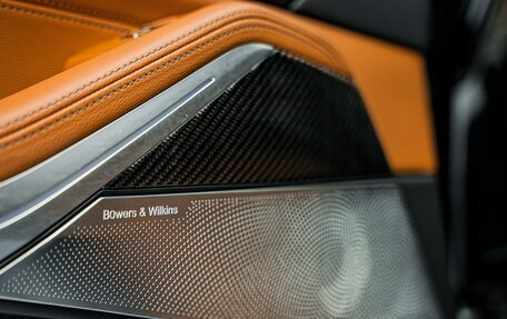 BMW X5, 2021 год, 7 800 000 рублей, 16 фотография