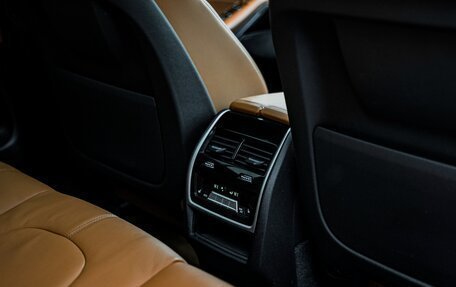 BMW X5, 2021 год, 7 800 000 рублей, 14 фотография