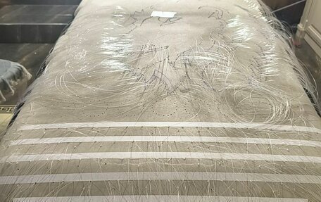 Geely MK Cross I, 2012 год, 320 000 рублей, 4 фотография