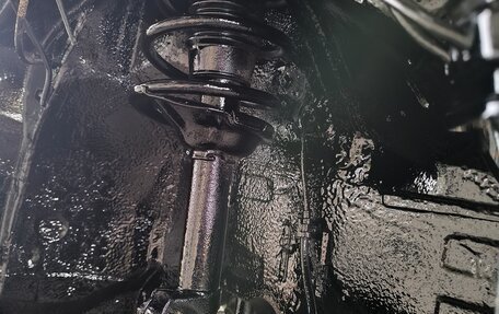 Geely MK Cross I, 2012 год, 320 000 рублей, 3 фотография