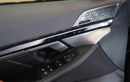 BMW 5 серия, 2024 год, 9 150 000 рублей, 10 фотография