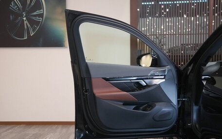 BMW 5 серия, 2024 год, 9 150 000 рублей, 9 фотография