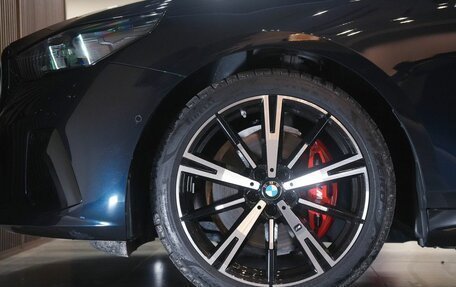 BMW 5 серия, 2024 год, 9 150 000 рублей, 8 фотография