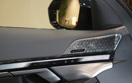 BMW 5 серия, 2024 год, 9 150 000 рублей, 11 фотография