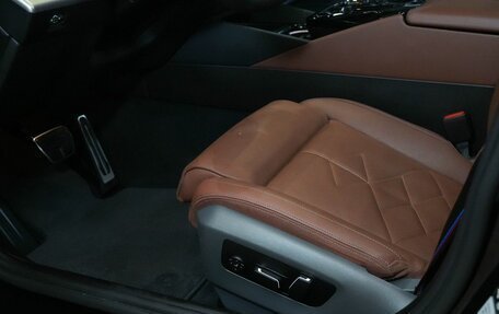 BMW 5 серия, 2024 год, 9 150 000 рублей, 13 фотография