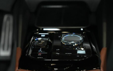 BMW 5 серия, 2024 год, 9 150 000 рублей, 19 фотография