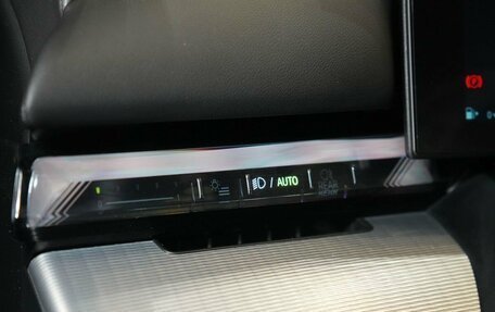 BMW 5 серия, 2024 год, 9 150 000 рублей, 21 фотография