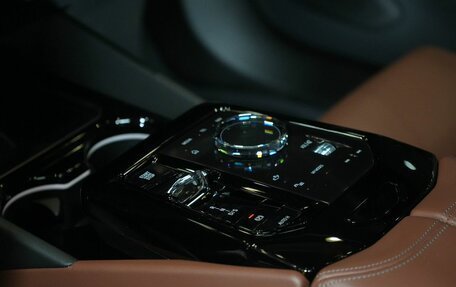 BMW 5 серия, 2024 год, 9 150 000 рублей, 20 фотография