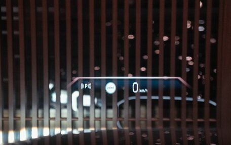 BMW 5 серия, 2024 год, 9 150 000 рублей, 28 фотография