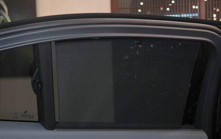 BMW 5 серия, 2024 год, 9 150 000 рублей, 33 фотография