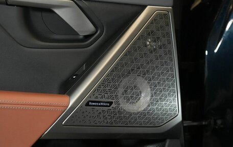 BMW 5 серия, 2024 год, 9 150 000 рублей, 34 фотография