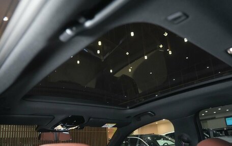 BMW 5 серия, 2024 год, 9 150 000 рублей, 31 фотография