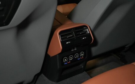 BMW 5 серия, 2024 год, 9 150 000 рублей, 36 фотография