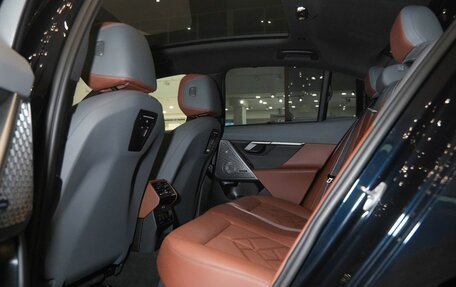 BMW 5 серия, 2024 год, 9 150 000 рублей, 35 фотография