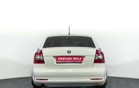 Skoda Octavia, 2011 год, 797 000 рублей, 6 фотография