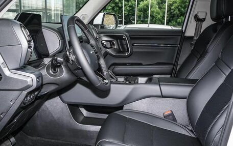 Haval H7, 2025 год, 3 999 000 рублей, 12 фотография