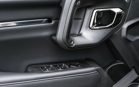 Haval H7, 2025 год, 3 999 000 рублей, 14 фотография