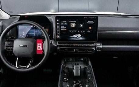 Haval H7, 2025 год, 3 999 000 рублей, 8 фотография