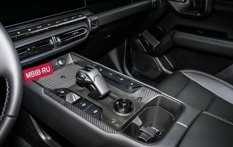 Haval H7, 2025 год, 3 999 000 рублей, 10 фотография