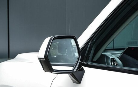 Haval H7, 2025 год, 3 999 000 рублей, 18 фотография