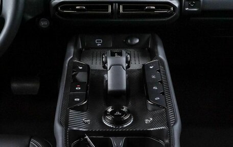 Haval H7, 2025 год, 3 999 000 рублей, 17 фотография